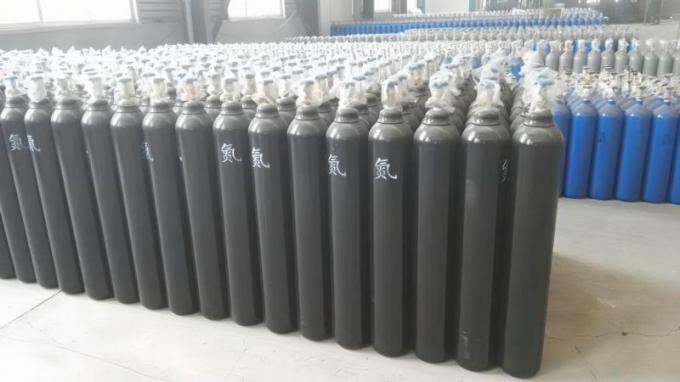 C5f8 Fornecimento por grosso de gás Octafluorociclopenteno de alta pureza 1